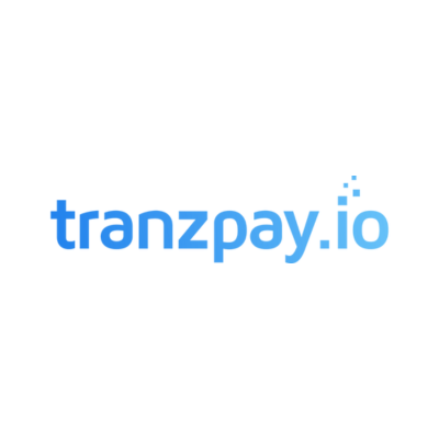 tranzpay partner logo