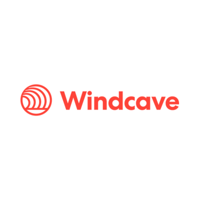 Windcave partner logo