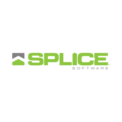 SPLICE Software partner logo
