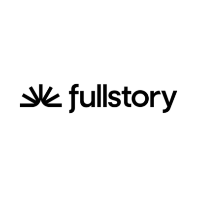 fullstory partner logo