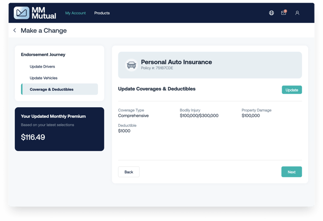 2- Self-service portals-png