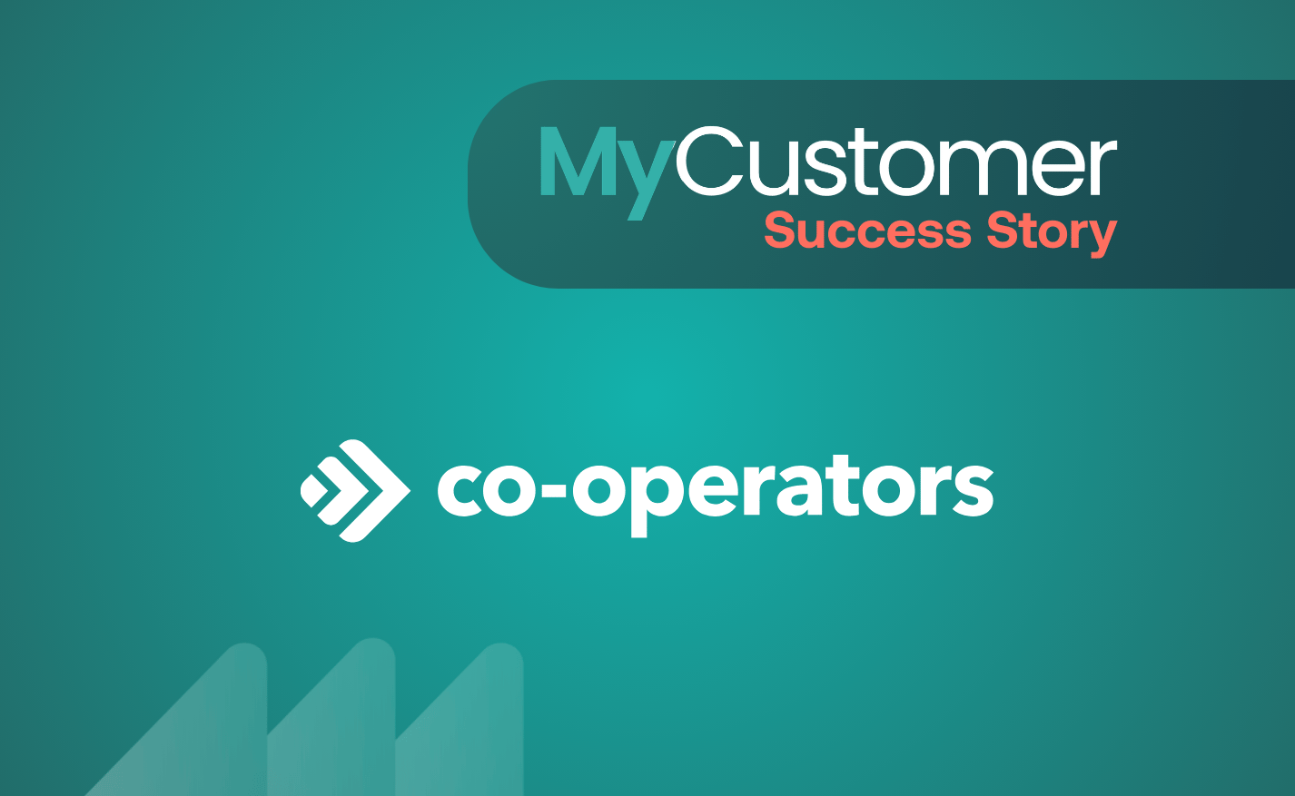 MyCustomer css listing image co-operators