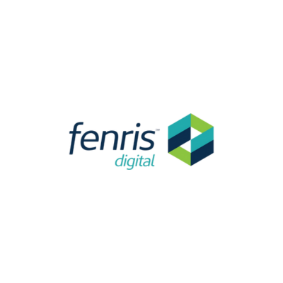 fenris partner logo