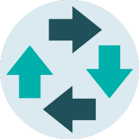 Unify sales, services and claims journeys