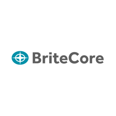 BriteCore