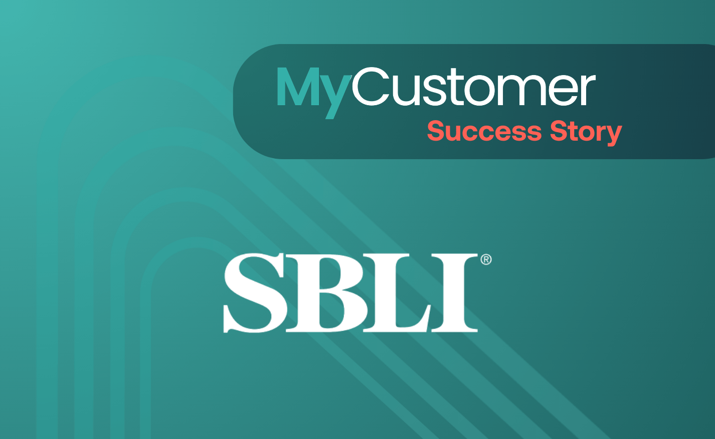 MyCustomer css listing image SBLI