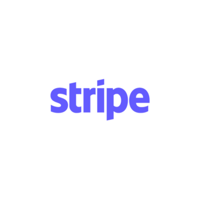 stripe partner logo