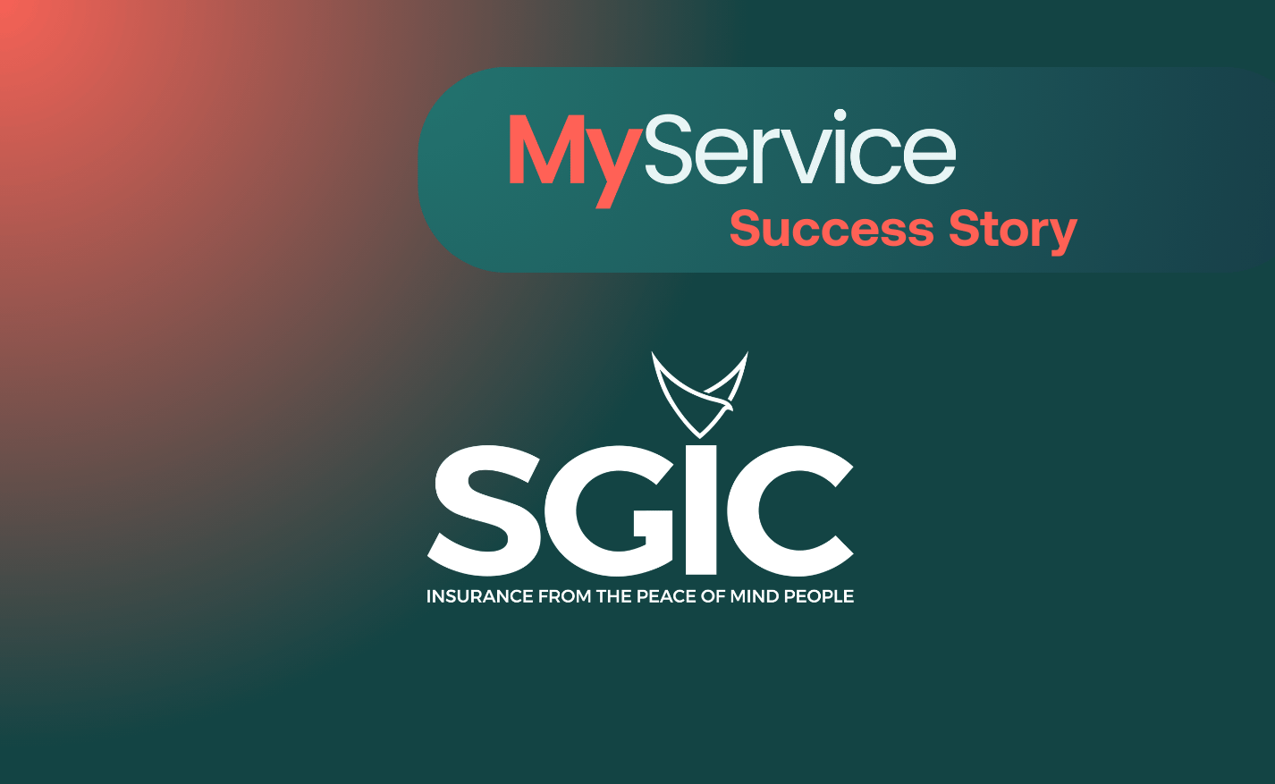 MyService css listing image SGIC
