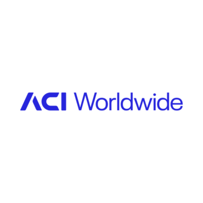 aci worldwide partner logo