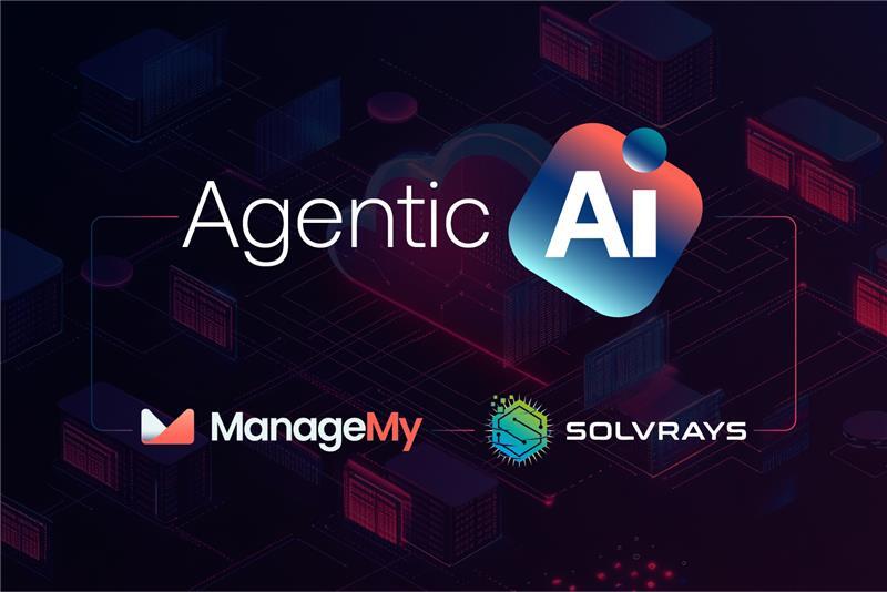 Agentic-AI-02