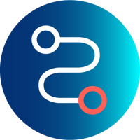 Streamline Operations