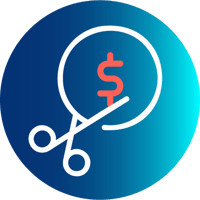 Reduce Costs