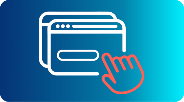 Better Customer Experience Better Customer Experience