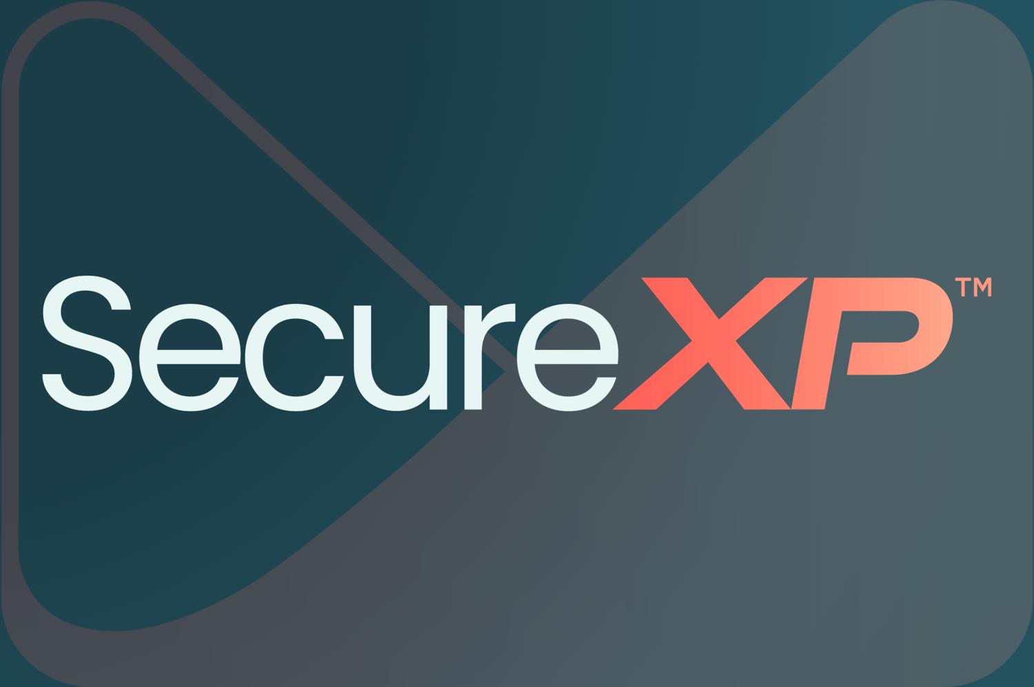 Introducing SecureXP