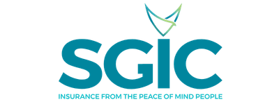 Case Study CSS Logos (2)