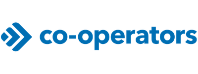 Case Study CSS Logos-1