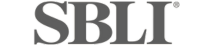 SBLI_Logo