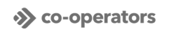 Co-Operators-Logo_Gray