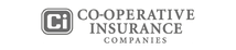 Co-operative insurance_gray scale