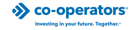 Co-operators Logo