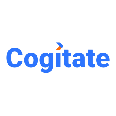 Cogitate