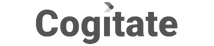 Cogitate