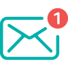 Communications and Notifications