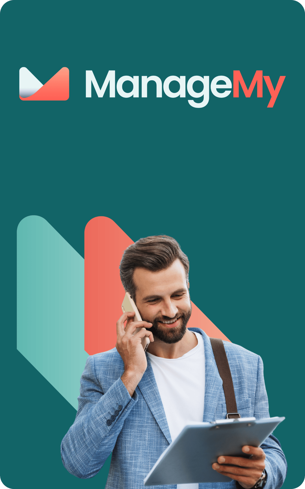 Contact Us Insurance ManageMy