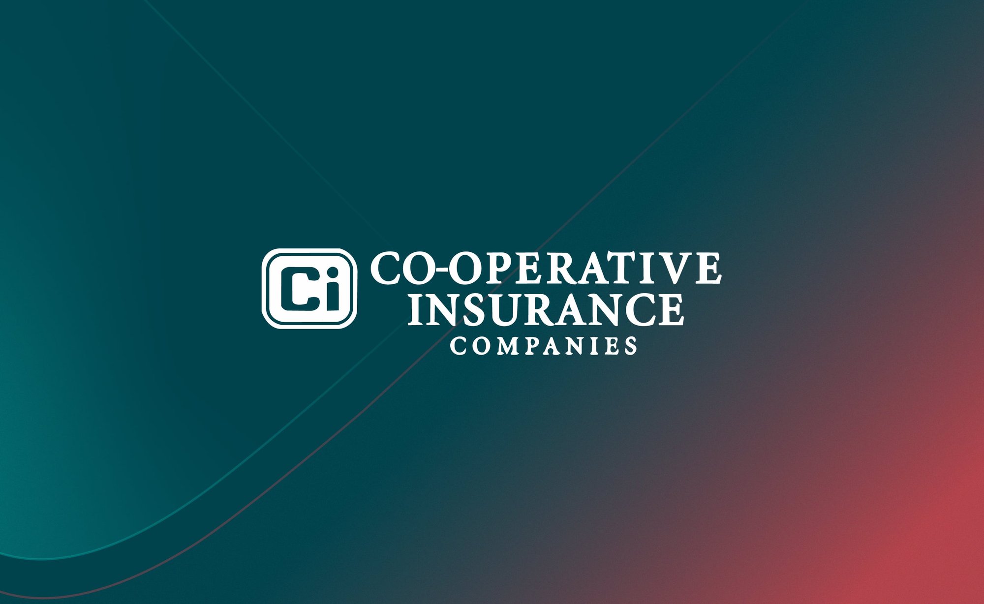 Cooperative-1