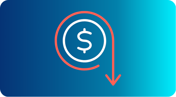 Cost Savings Cost Savings