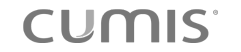 Cumis-Logo_Gray