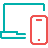 Customer Portal
