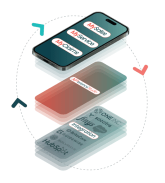 Deep Front-End_Transparent Background-1