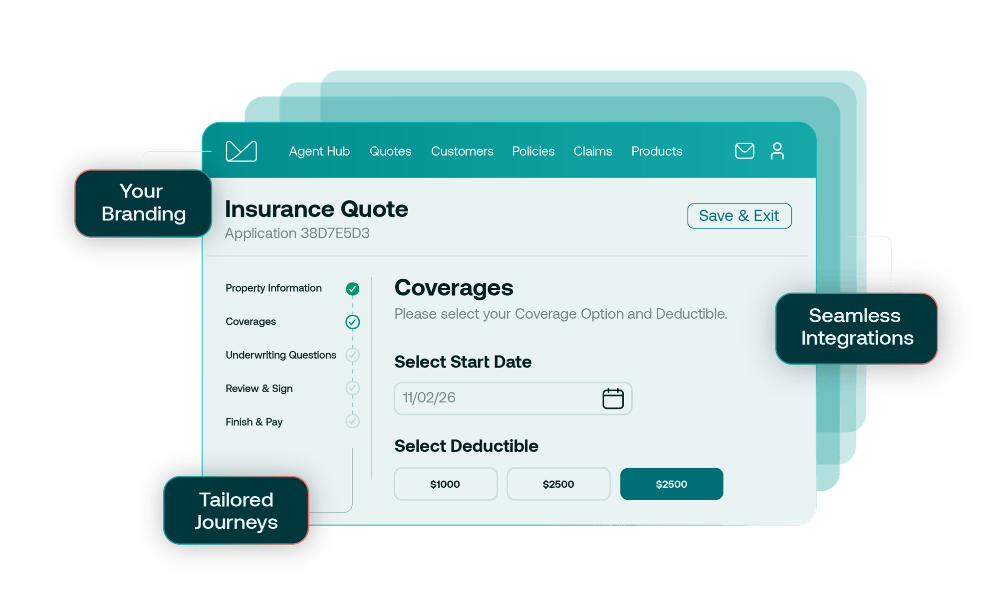 Deep Front-end Ads-full-transparent (1)