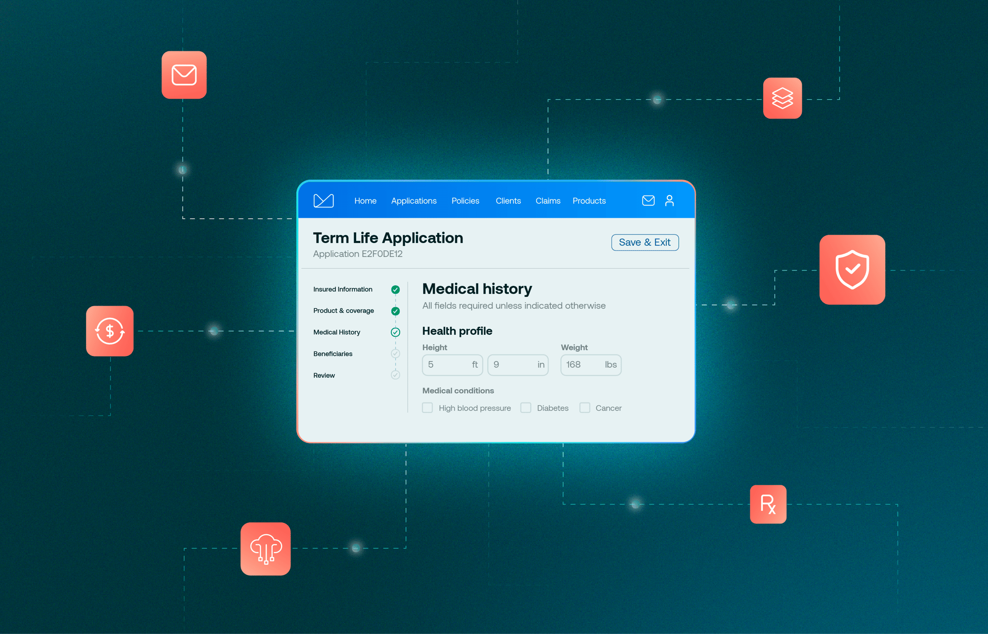 Deep Front-end-unlock-blog-image-Life