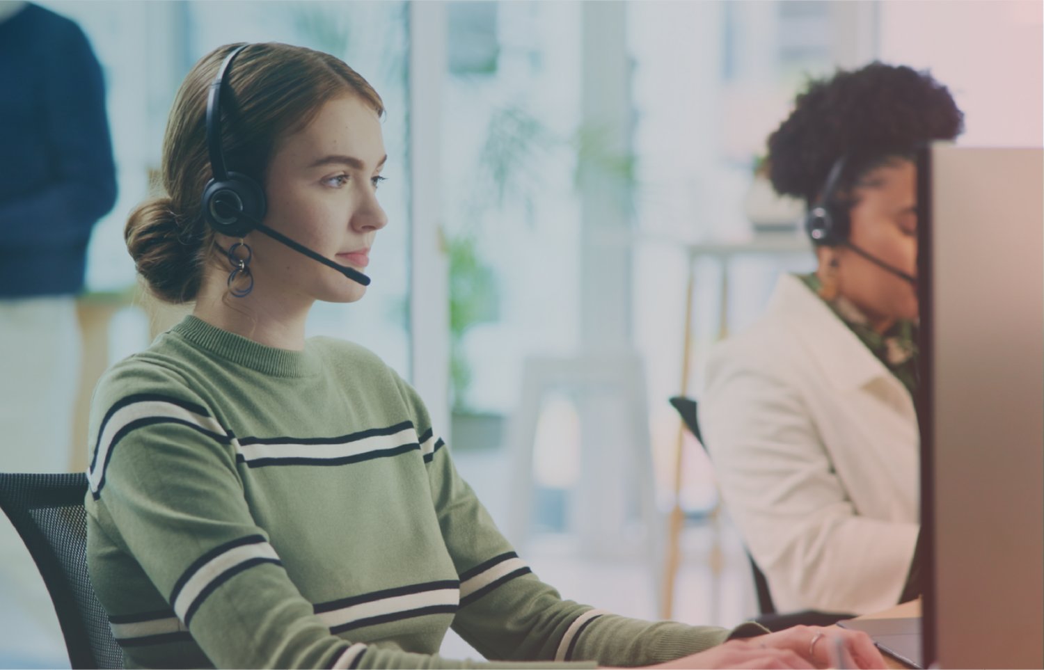 Digitizing Onboarding Blog