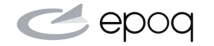 Epoq