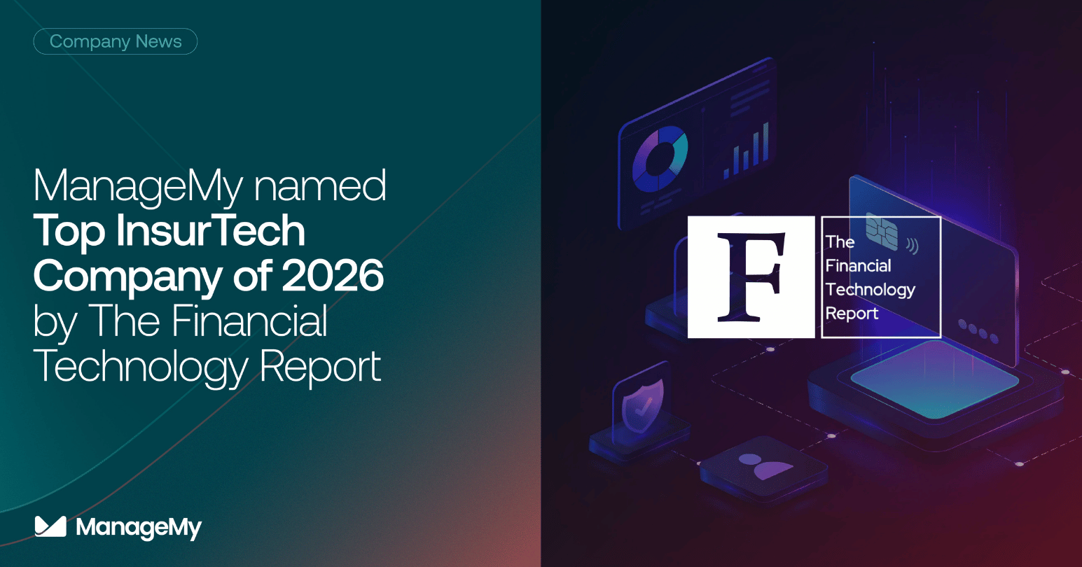 FTR Award 2026_LinkedIn Graphic