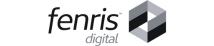 Fenris Digital Logo