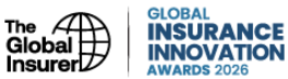 Global Insurance Innovation Awards 2026_Logo