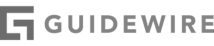 Guidewire Logo