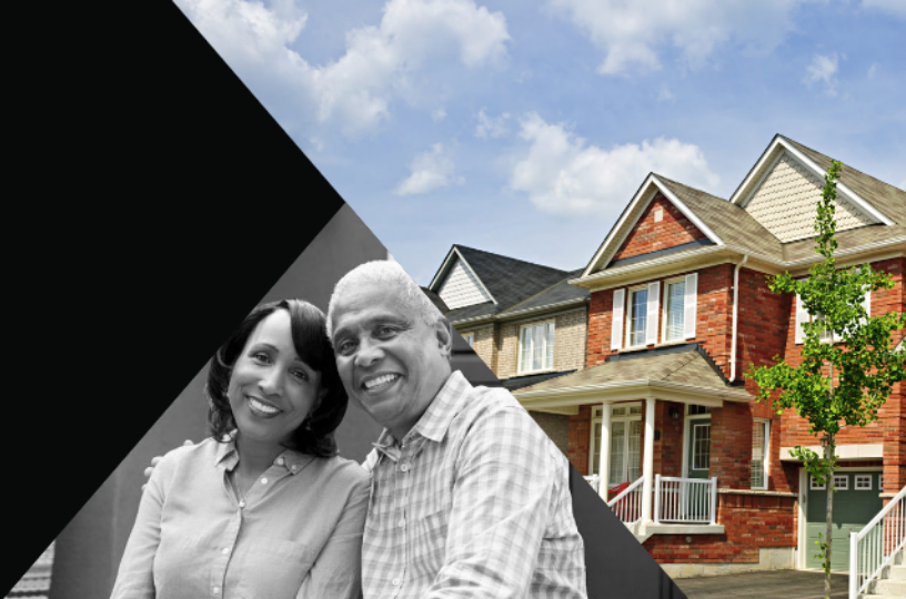 Hanover Fire and Casualty