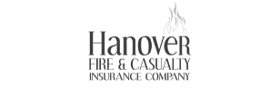 Hanover Fire & Casualty
