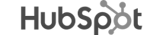 HubSpot Logo