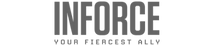 INFORCE Logo