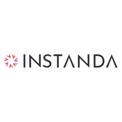 Instanda