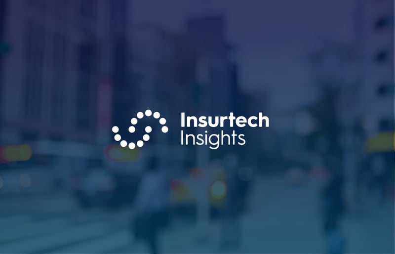 InsurTech Insights 2025_Blog