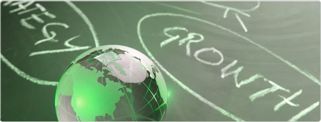 Insurance House Banner