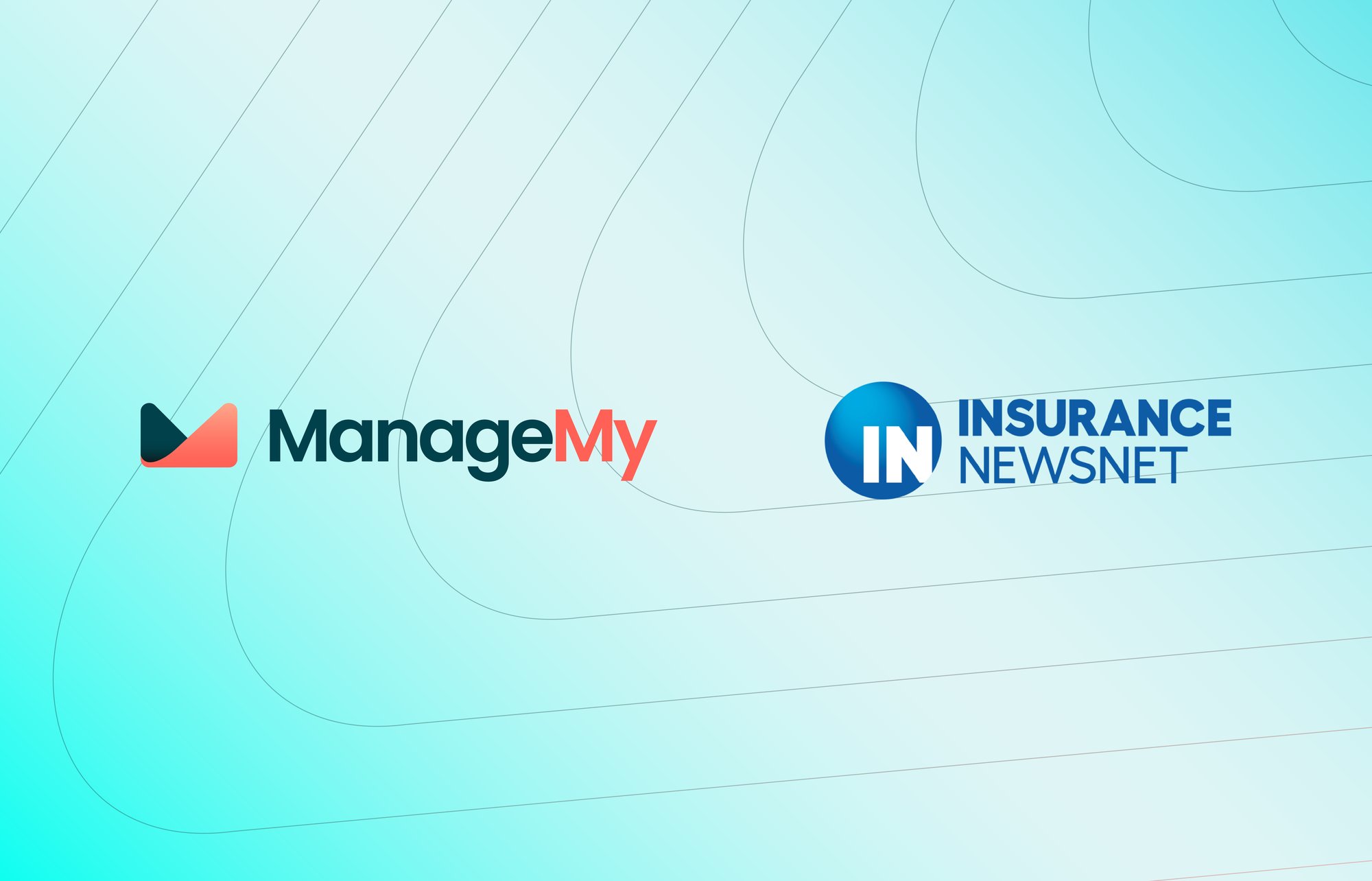 ManageMy featured on Insurance Newsnet