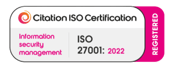 ISO Certification_2022